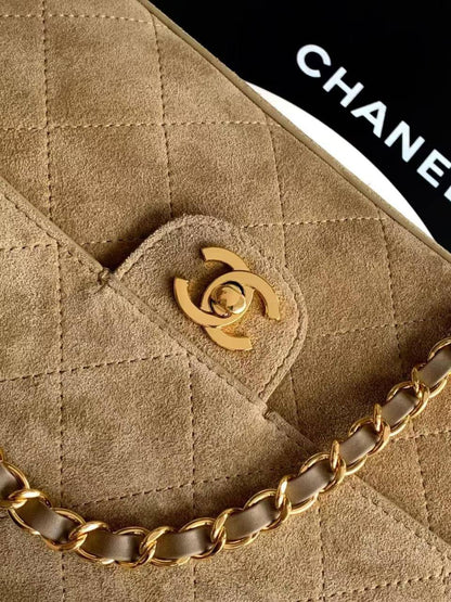 Chanel
32CM
Super Master 💓💓
For Price 👇 WhatsApp✅
0568585901 
0507557372
0552275751 Owner Zain 👌

Zain334
♥️♥️♥️