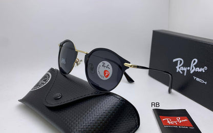 Ray Ban
60 dhs🪙🌨️

Zain126
♥️♥️♥️