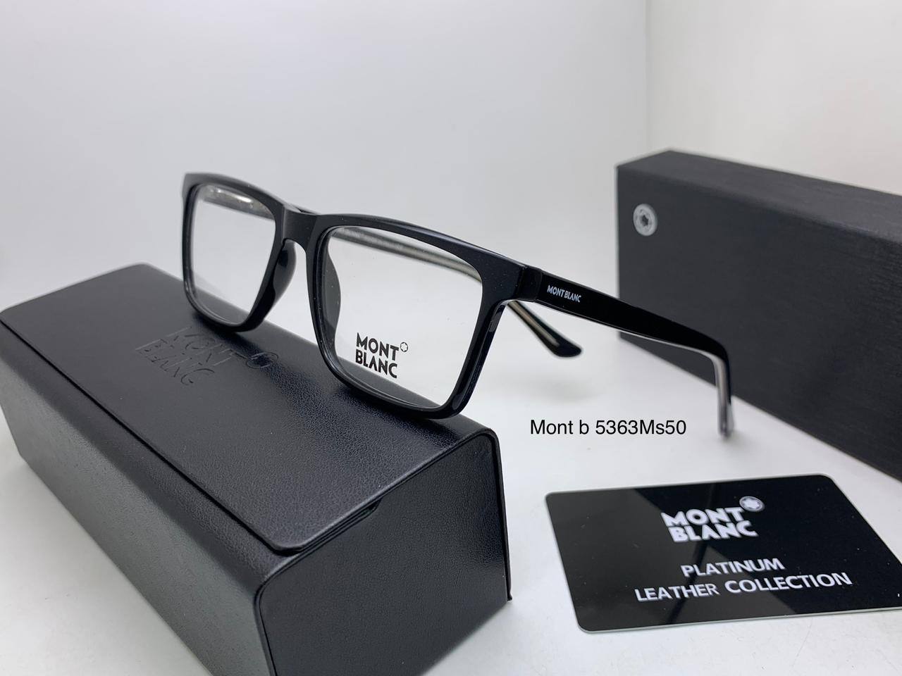 Fream for optical 
75 dhs✅

Zain126
♥️♥️♥️