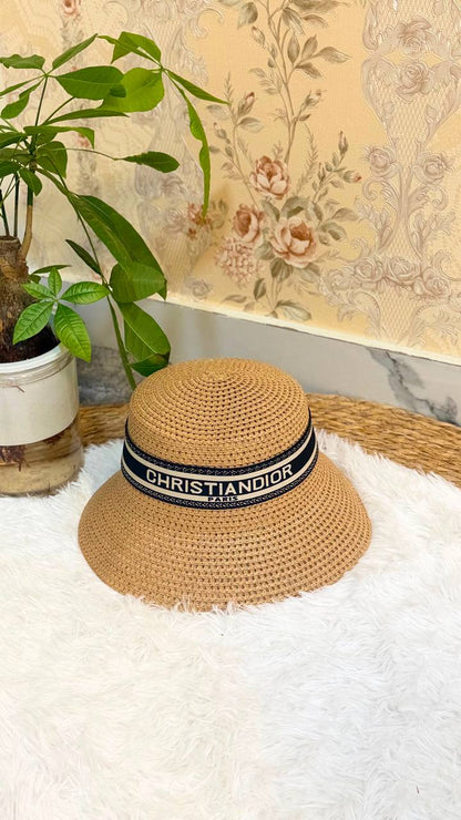 DIOR
💙*VVIP QUALITY*💙
250 dhs🇦🇪🇦🇪

Zain281
♥️♥️♥️