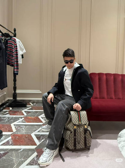 Gucci Master
300 dhs🪙🌺

Zain10
♥️♥️♥️