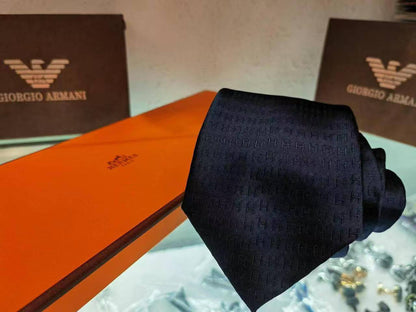 TIE

*MASTER QUALITY*

180 dhs

Zain202
♥️♥️♥️