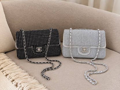 Chanel 
SUPER MASTER QUALITY
AVAILABLE

For Price 👇 WhatsApp✅
0568585901 
0507557372
0552275751 Owner Zain 👌

Zain322
♥️♥️♥️
