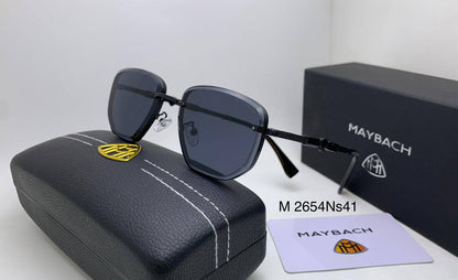 Sunglasses
70 dhs💓

Zain126
♥️♥️♥️