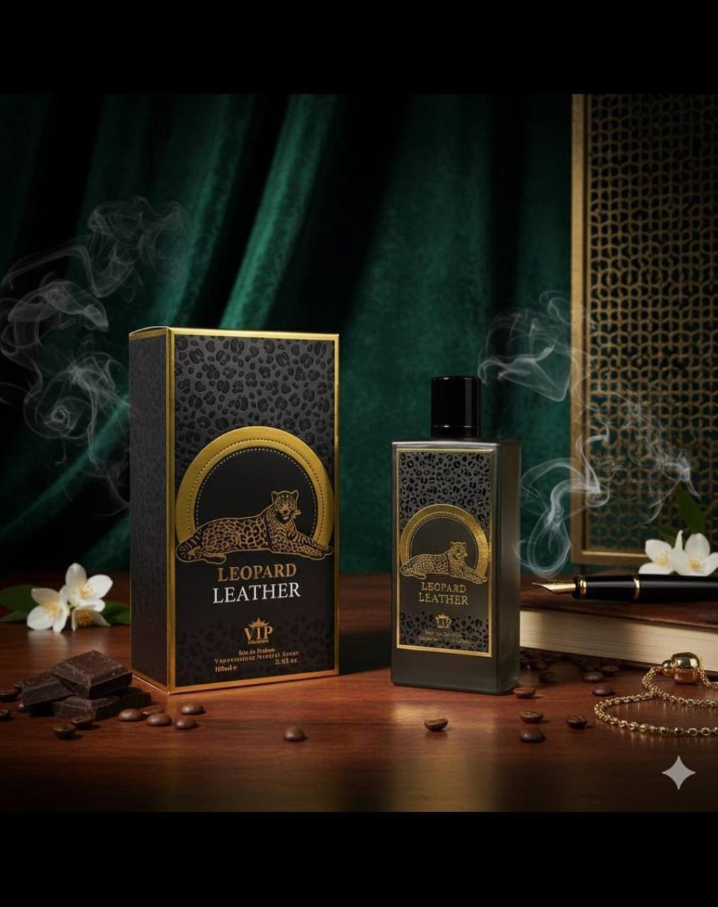 100 ml
55 dhs

Zain60
♥️♥️♥️