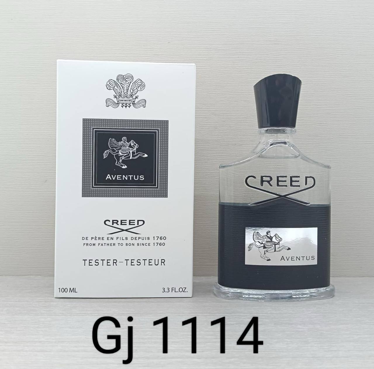 Tester Perfumes
40 dhs❣️

Zain211
♥️♥️♥️