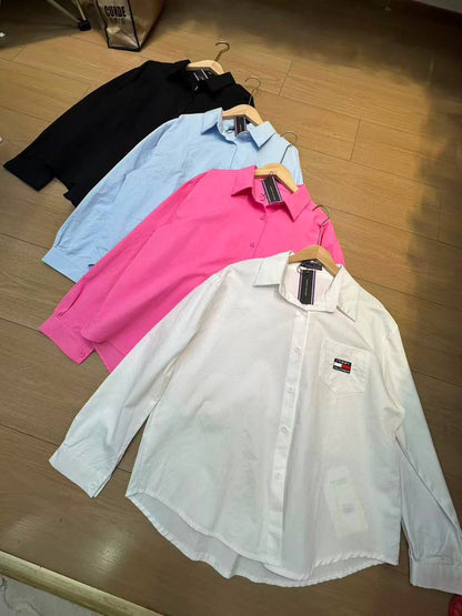 Free size 
70 dhs🇦🇪🇦🇪

Zain140
♥️♥️♥️