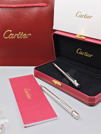 Cartier pens

80 dhs🇦🇪🇦🇪
Master copy

Zain182
♥️♥️♥️