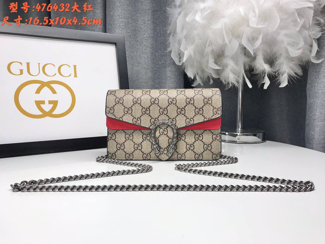 Gucci

Big size:280 dhs🇦🇪

Medium size: 270 dhs🇦🇪

Small size: 210 dhs🇦🇪🇦🇪

Zain153
♥️♥️♥️