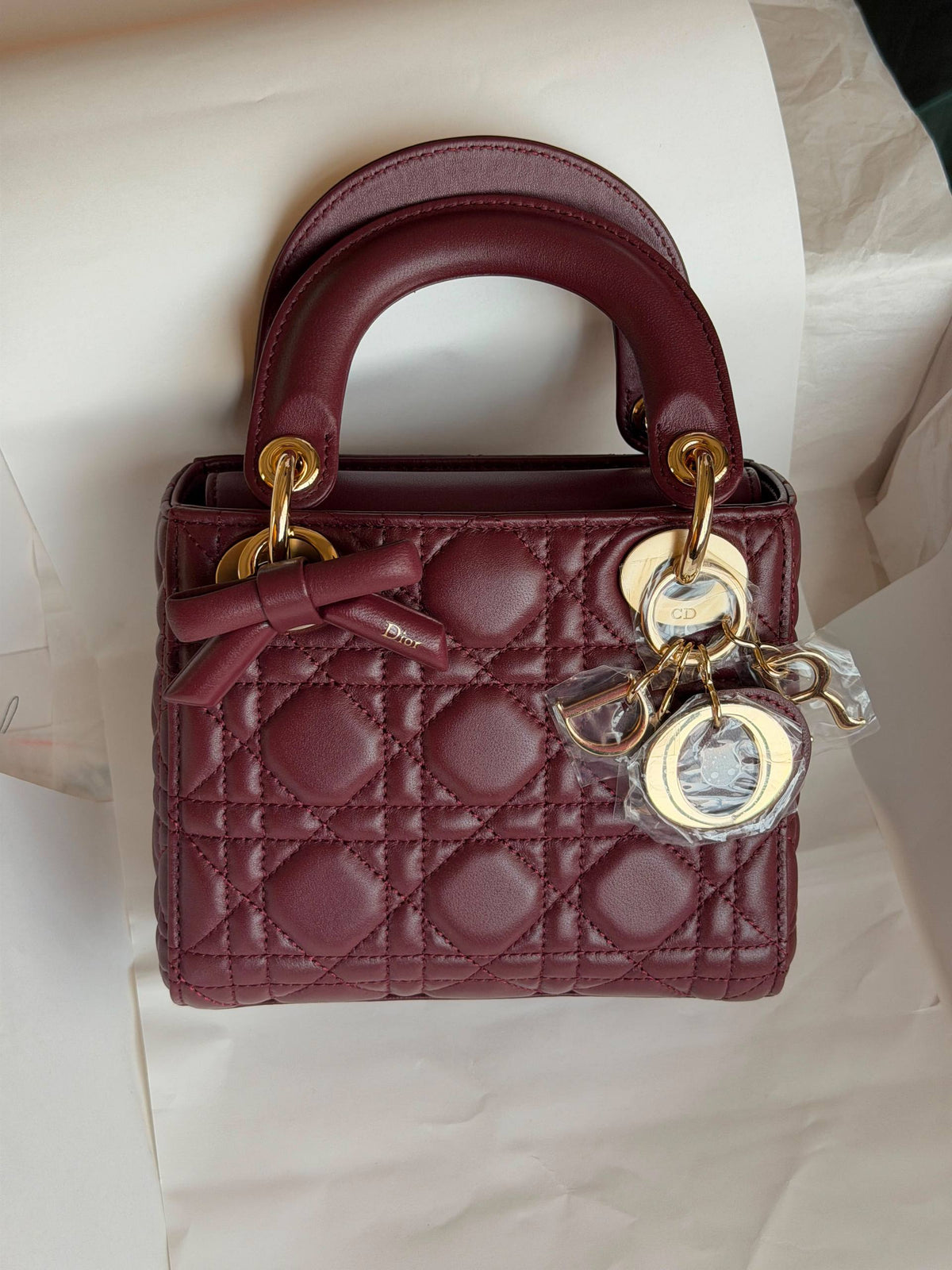 Dior

For Price 👇 WhatsApp✅
0568585901 
0507557372
0552275751 Owner Zain 👌

ZainETAG 4
♥️♥️♥️