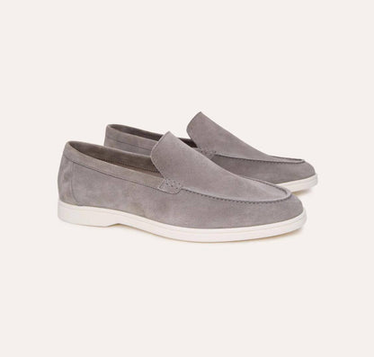 Loro Piana
Size 40-45 ⚡️
190 dhs🪙🌨️

Zain183
♥️♥️♥️