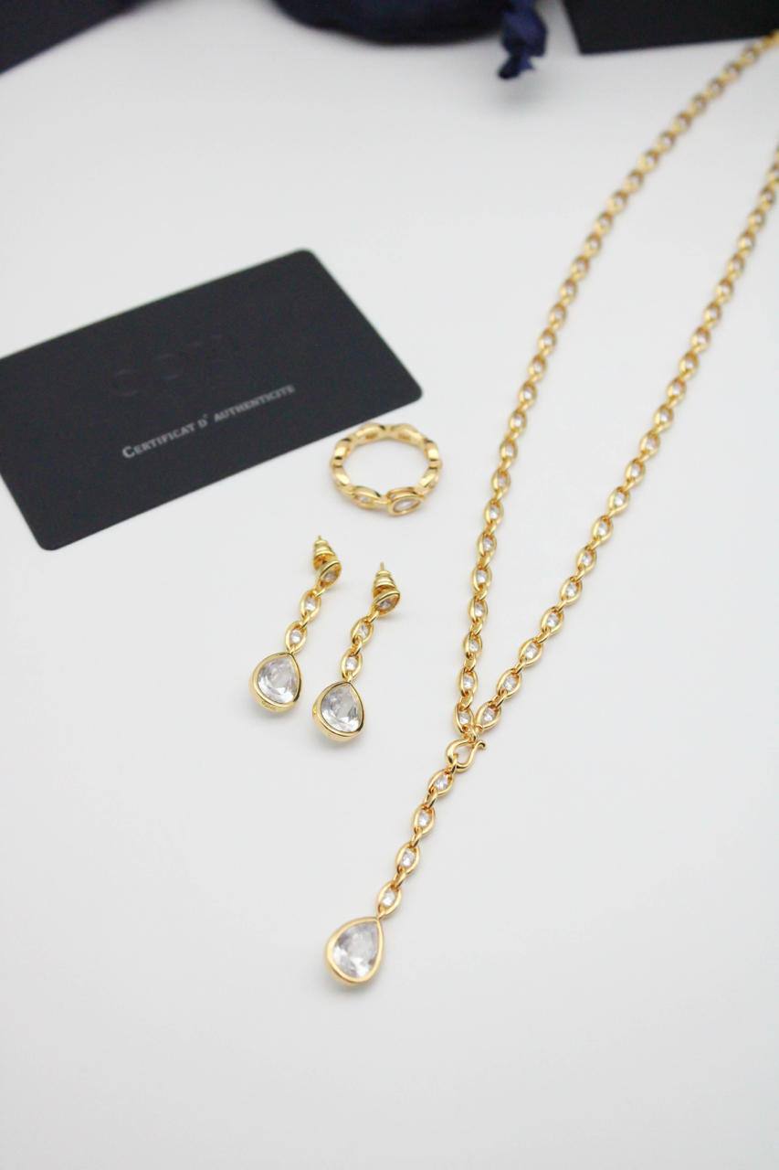Master Accessories
For Price 👇 WTSP Text Zain 0568585901

Zain122
♥️♥️♥️