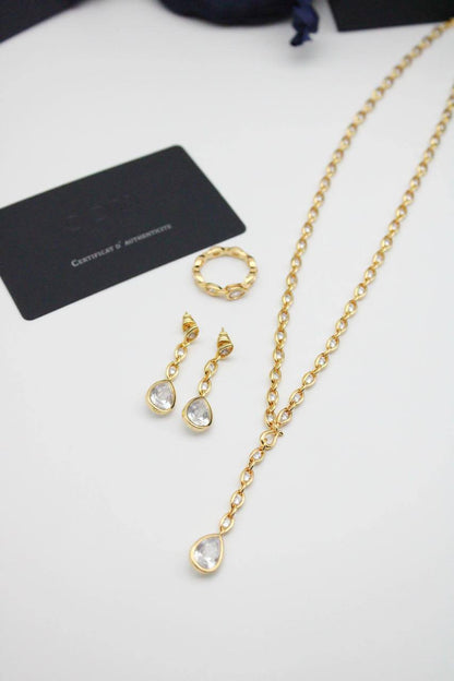 Master Accessories
For Price 👇 WTSP Text Zain 0568585901

Zain122
♥️♥️♥️
