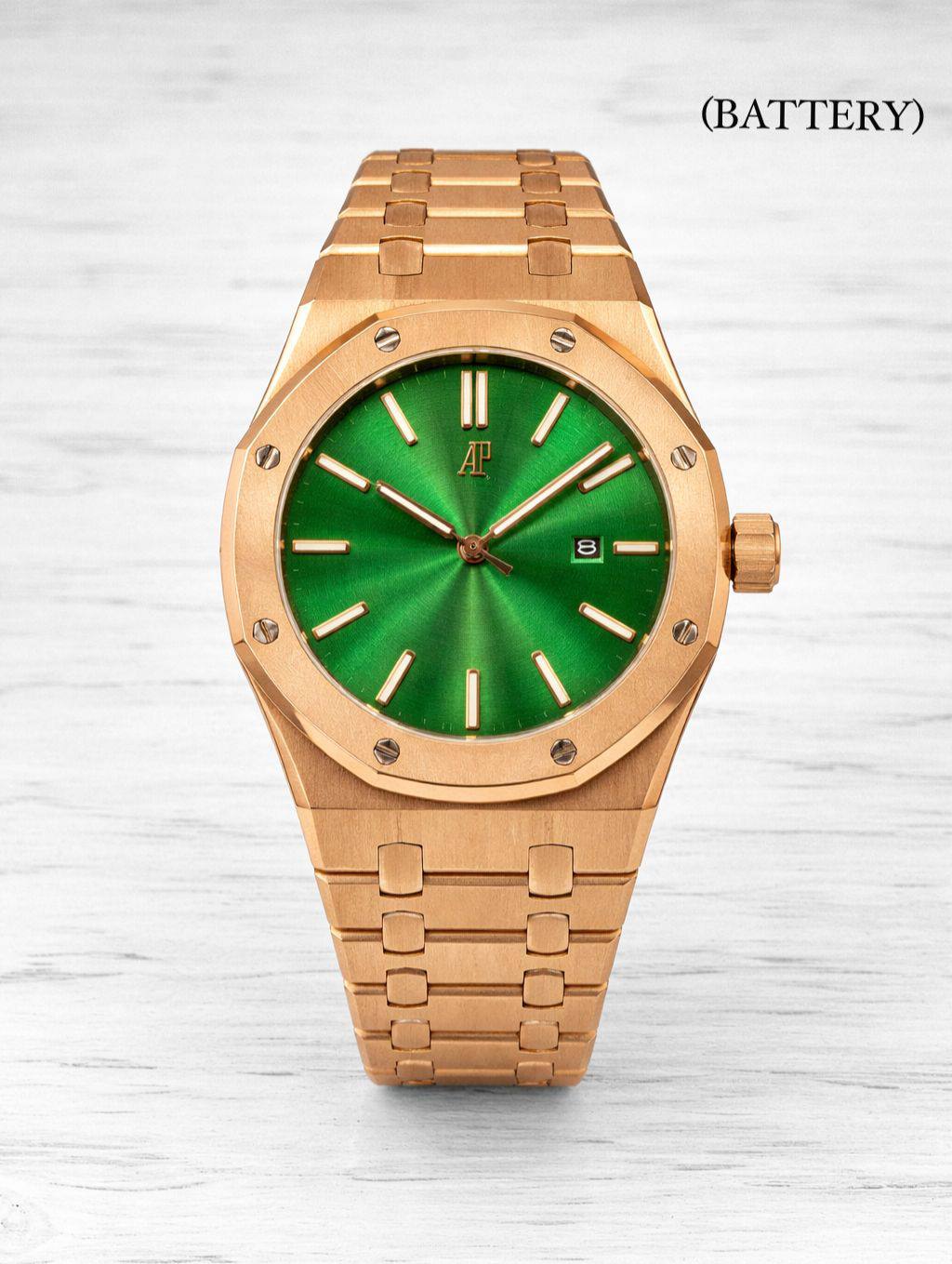 Ap 

watch for men good quality 
battery 

170 dhs🌺

Zain59
♥️♥️♥️