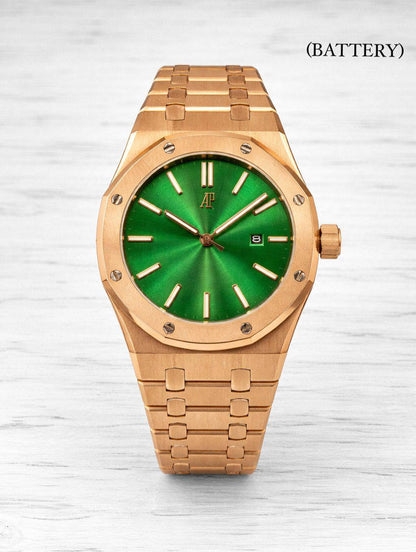 Ap 

watch for men good quality 
battery 

170 dhs🌺

Zain59
♥️♥️♥️