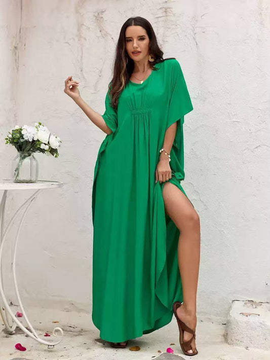 Dress 
65 dhs✅

Zain161
♥️♥️♥️