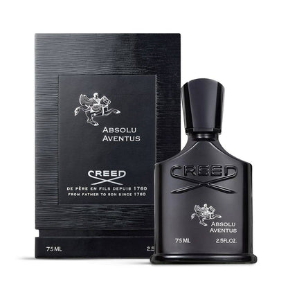 CREED 
55 dhs✅

Zain01
♥️♥️♥️