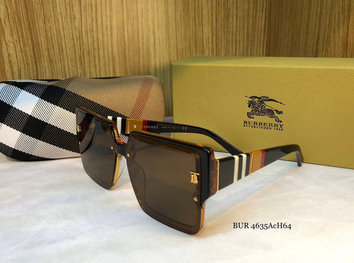 ladies sunglasses

Super master quality 
200 dhs🇦🇪🇦🇪

Zain126
♥️♥️♥️
