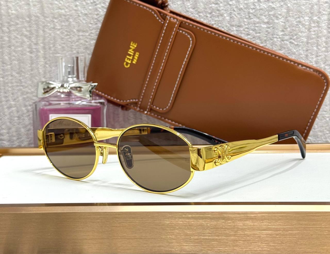 ✅CELINE✅
Super Master Quality♨️
❇️New available 👌🏻❇️💯
For Price 👇 WTSP Text Zain 0568585901

Zain166
♥️♥️♥️