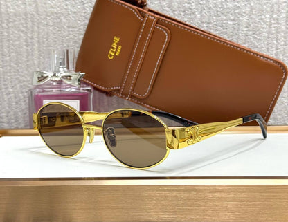 ✅CELINE✅
Super Master Quality♨️
❇️New available 👌🏻❇️💯
For Price 👇 WTSP Text Zain 0568585901

Zain166
♥️♥️♥️