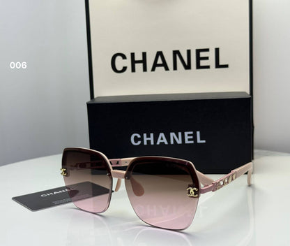 Chanel
Sunglasses 
65 dhs🇦🇪🇦🇪

Zain182
♥️♥️♥️