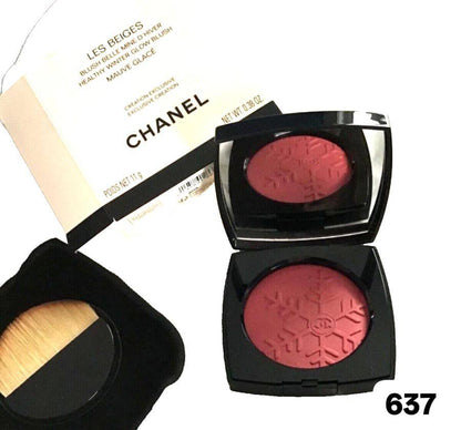 Master
45 dhs❣️

Zain01
♥️♥️♥️