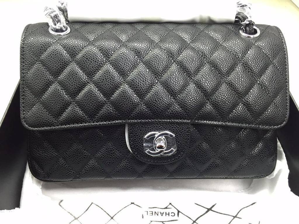 Chanel
Master🌺
280 dhs✅

Zain153
♥️♥️♥️