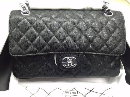 Chanel
Master🌺
280 dhs✅

Zain153
♥️♥️♥️