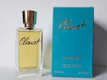 Master org
50 dhs🪙🖤

Zain172
🌸🌸🌸