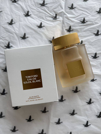 Master perfume 

50 dhs 

Zain36
♥️♥️♥️