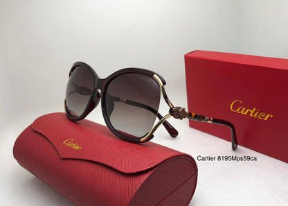 Cartier
85 dhs🪙🌨️

Zain126
♥️♥️♥️
