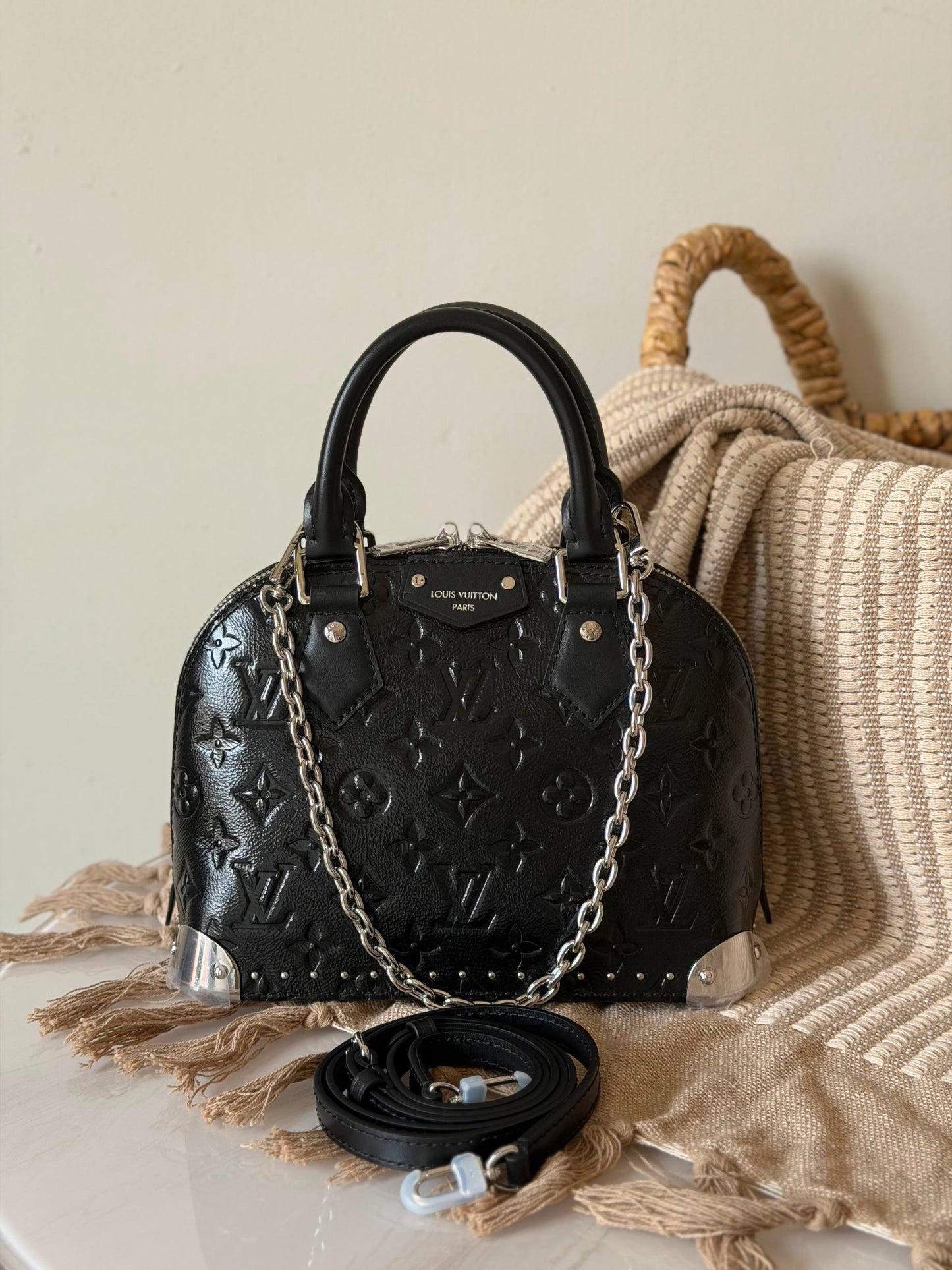 LV Alma 
Super master quality 
For Price 👇 WhatsApp✅
0568585901 
0507557372
0552275751 Owner Zain 👌

Zain315
♥️♥️♥️
