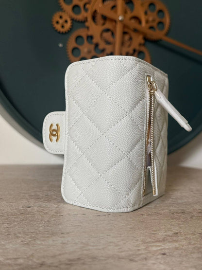 CHANEL💫
Super Master Quality ⚡️
Original Packing 🎁
Wallet

For Price 👇 WhatsApp✅
0568585901 
0507557372
0552275751 Owner Zain 👌


Zain321
♥️♥️♥️