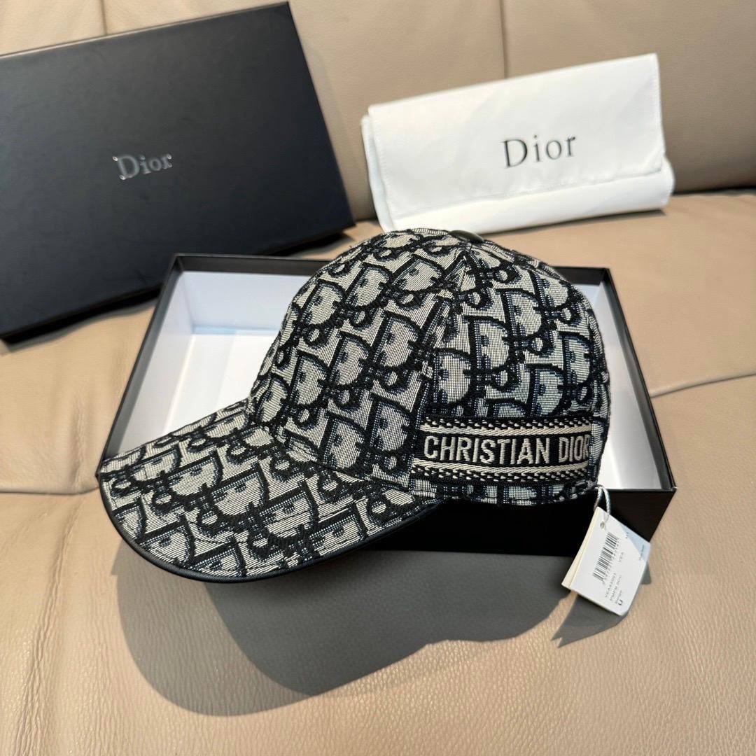 Cap
Master
130 dhs✅
Add Paper Bags
10 dhs✅

Zain33
♥️♥️♥️