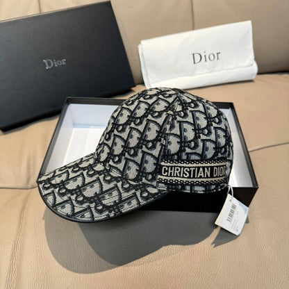 Cap
Master
130 dhs✅
Add Paper Bags
10 dhs✅

Zain33
♥️♥️♥️