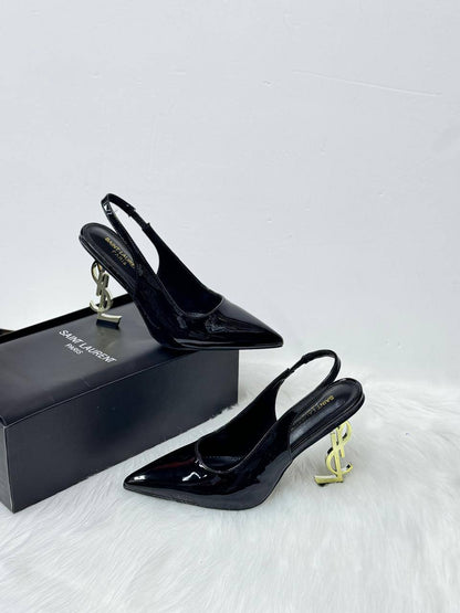 YSL
Size 36 to 41
130 dhs💓

Zain21
♥️♥️♥️