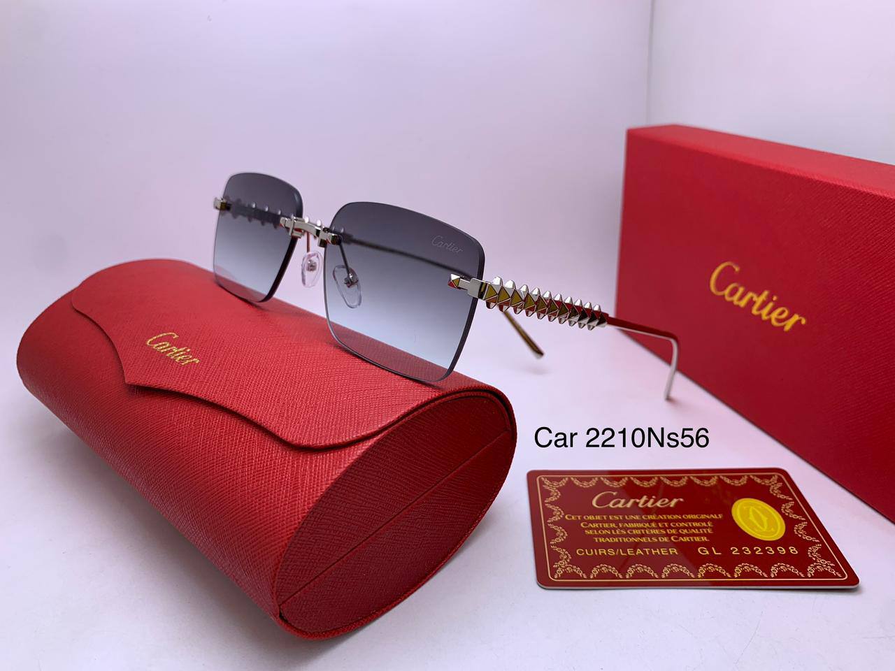 Cartier
70 dhs✅

Zain126
♥️♥️♥️