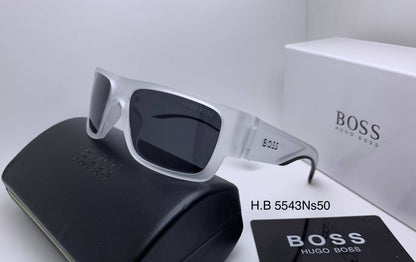 Sunglasses
70 dhs💓

Zain126
♥️♥️♥️