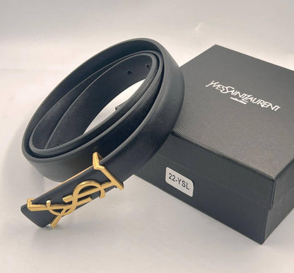 Belts

65 dhs🇦🇪🇦🇪

Zain182
♥️🇦🇪🇦🇪
