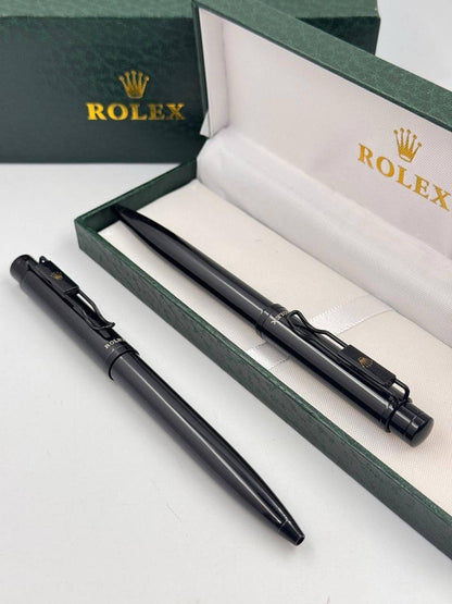 Rolex Pen
55 dhs✅

Zain126
♥️♥️♥️