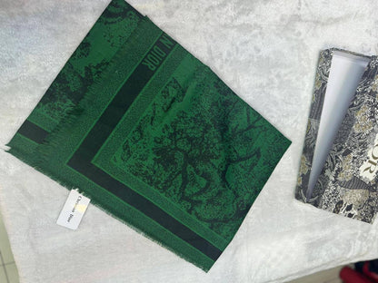 Cotton scarf 
45 dhs🪙💕

Zain93
♥️♥️♥️