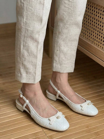 Dior

𝗦𝗶𝘇𝗲 𝟯𝟲 𝘁𝗼𝗼 𝟰𝟮 

500 dhs🇦🇪🇦🇪

Zain303
♥️♥️♥️