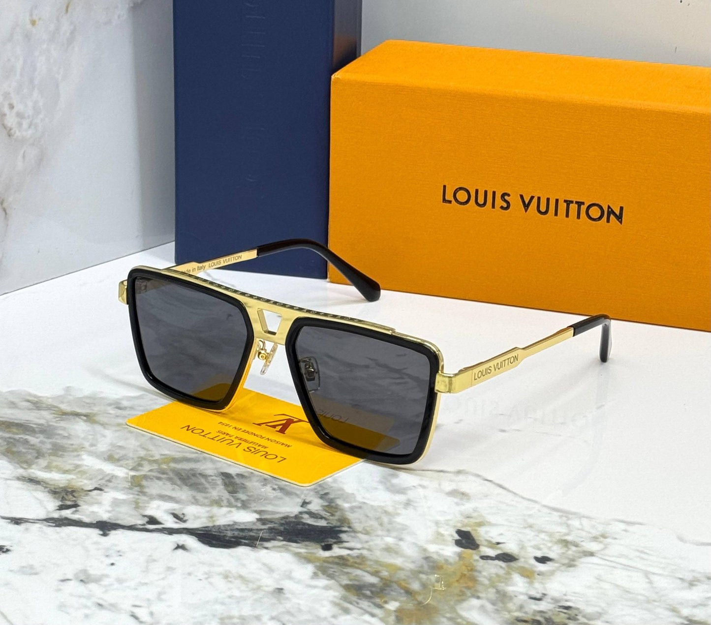 LOUIS VUITTON
Z1584U
Super Master Quality✅
🆕New available🆕
For Price 👇 WhatsApp✅
0568585901 
0507557372
0552275751 Owner Zain 👌

Zain166
♥️♥️♥️