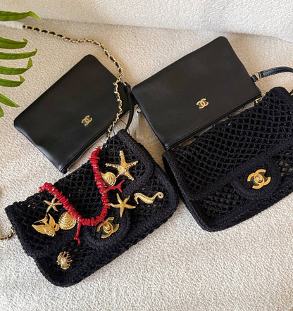 🌼 CHANEL 🤍
       
 🍃😻20cm 🌿😍
For Price 👇 WhatsApp✅
0568585901 
0507557372
0552275751 Owner Zain 👌

Zain246
♥️♥️♥️