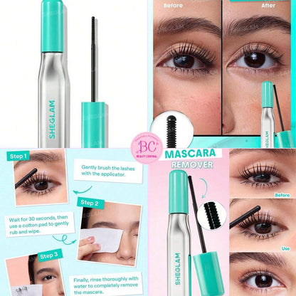 ELF
20 dhs🪙🌨️

Zain49
♥️♥️♥️