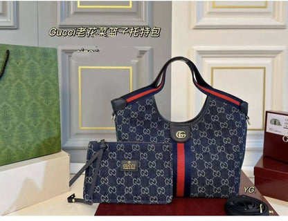 Gucci
170 dhs🇦🇪🇦🇪

Zain143
♥️♥️♥️