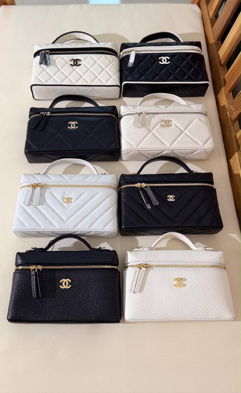 Bags
Super Master Quality ⚡️
Original Packing 🎁
Size 20&25 CM📏
For Price 👇 WhatsApp✅
0568585901 
0507557372
0552275751 Owner Zain 👌

Zain321
♥️♥️♥️
