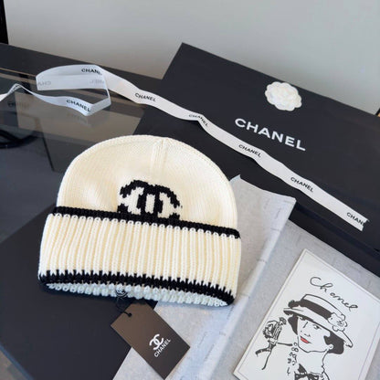 CHANEL

VVIP QUALITY
180 dhs🇦🇪🇦🇪

Zain281
♥️♥️♥️