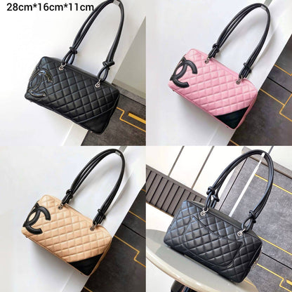 CHANEL 

COPY ONE 

RESTOCK 
125 dhs🇦🇪🇦🇪

Zain39
♥️♥️♥️