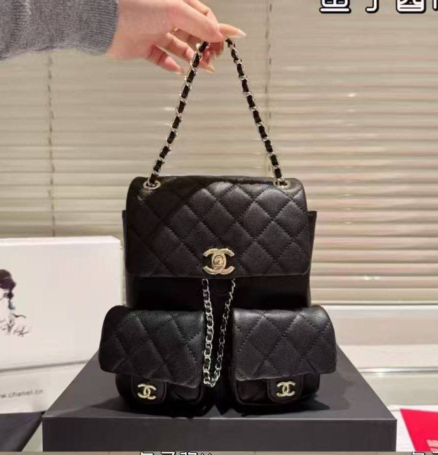 Chanel Master🌺
For Price 👇 WhatsApp✅
0568585901 
0507557372
0552275751 Owner Zain 👌

Zain111
♥️♥️♥️